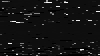 MTVZA-26.png